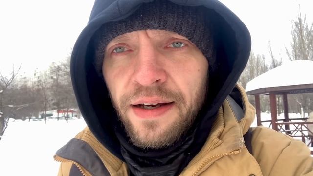 Фрэнсис Нганну Сирил Ган ПРОГНОЗ НА UFC. Как Нганну улучшил технику удара!