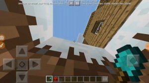 ТРЕНДЫ YouTube в Minecraft
