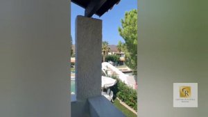 ДОМ У МОРЯ В ГРЕЦИИ НА ПРОДАЖУ