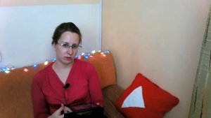 Критика в вязании_ как реагировать_ Зависимость от мнения окружающих. Специальный прям.mp4