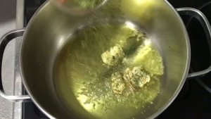 МИДИИ В СОБСТВЕННОМ СОКУ | МОЙ ЛЮБИМЫЙ РЕЦЕПТ