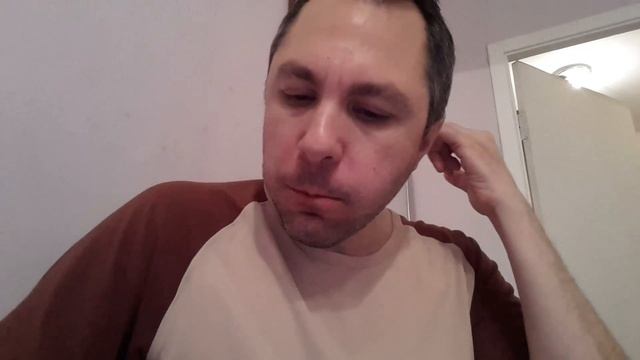 ASMR EATING SOUNDS. ЖАРЕНОЕ САЛО.ОБЖОР. смотреть онлайн