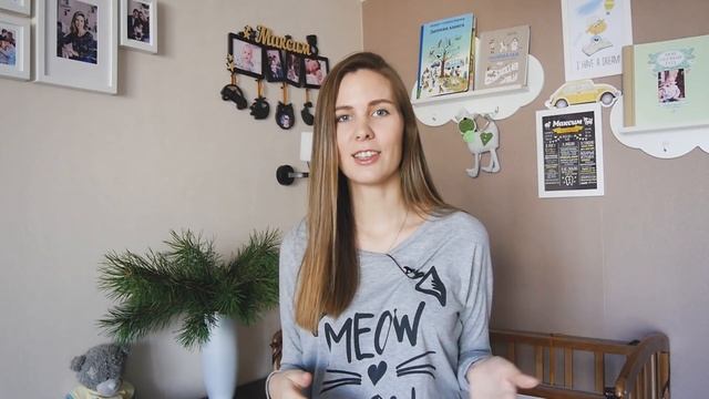 ТОП-5 советов, как БЫСТРО УБРАТЬСЯ ДОМА, видео Lifehack смотреть онлайн