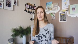 ТОП-5 советов, как БЫСТРО УБРАТЬСЯ ДОМА, видео Lifehack