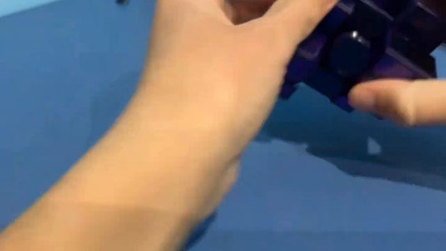 1 января 2024 г. смотреть онлайн