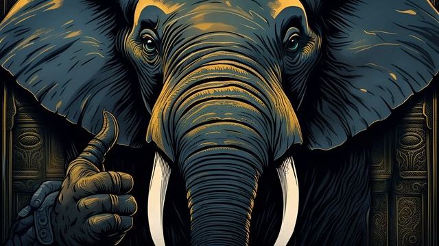 СлоноСловы №2. Авторы и Критика смотреть онлайн