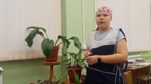 Технология девочки 6_Б_ МБОУ СШ №34 2022.mp4