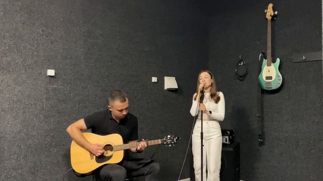 Худьо Марта - Черемшина смотреть онлайн