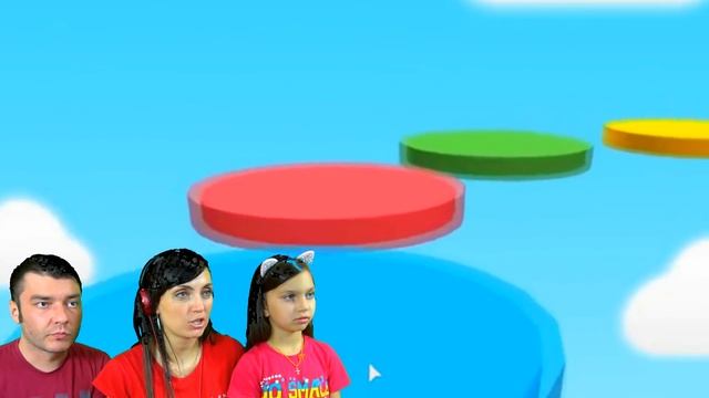 roblox GRANNY ПОБЕГ от Злой Бабули #Валеришка Детский летсплей
