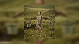 Айылда сулуу кыз элен / Кутман Султанов - Кош чака