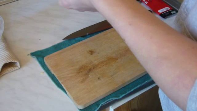 чудо нож для сыра смотреть онлайн