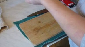 чудо нож для сыра