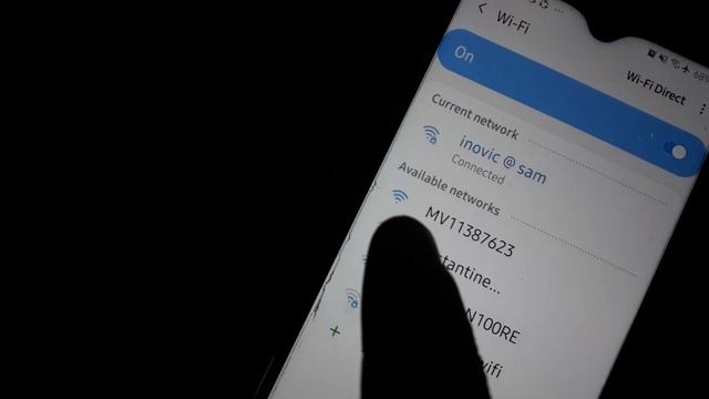 How to connect wifi magnate ball-wireless ip camera on V380 Pro Mobile App By TECHNOVIEW смотреть онлайн