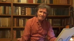 ПОЗДРАВЛЕНИЕ КОЛЛЕГЕ