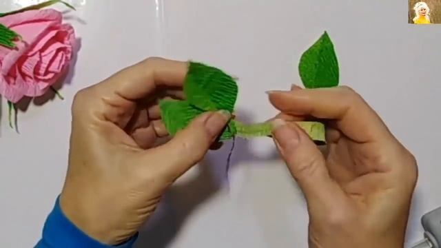 3 ИДЕИ поделок из СD ДИСКОВ DIY РУКОДЕЛИЕ ИДЕИ ДЛЯ ДОМА ПОДАРКИ ПОДЕЛКИ СВОИМИ РУКАМИ смотреть онлайн