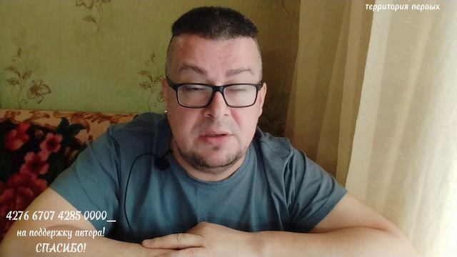 Делающий добро.ЗАЧЕМ ОНИ МУЧАЮТ ЖИВОТНЫХ?