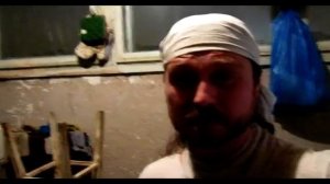 Пылесос Вихрь и ремонт в квартире.