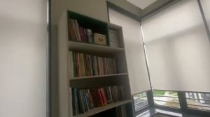 Требуется ли много электроэнергии для работы электрокарнизов_