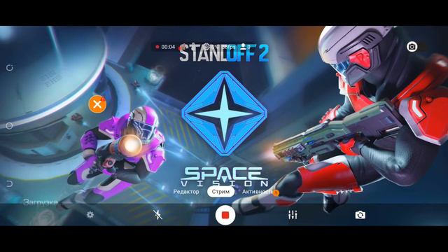 играем 1 на 1 бесплатно!! кв, мм смотреть онлайн