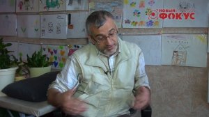 Гости своей жизни или почему Хакасия выбрала «народную власть», а не ответственность за будущее