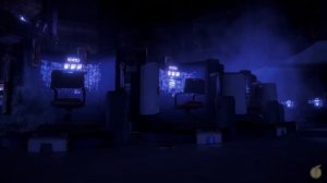 История Мира Horizon: Zero Dawn | Рассвет Человечества