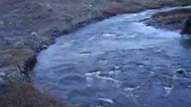 Минск штурм реки вброд.MOV смотреть онлайн