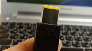 Lenovo IdeaPad Z510, первый взгляд, отзыв.