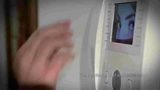 AGATA смотреть онлайн