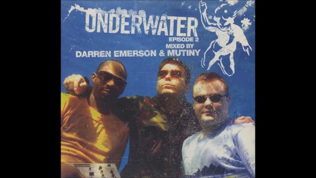 77 STRINGS (Harry's Afro Hut remix) смотреть онлайн