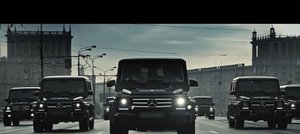 Слушайте и кайфуйте ??????☝️????