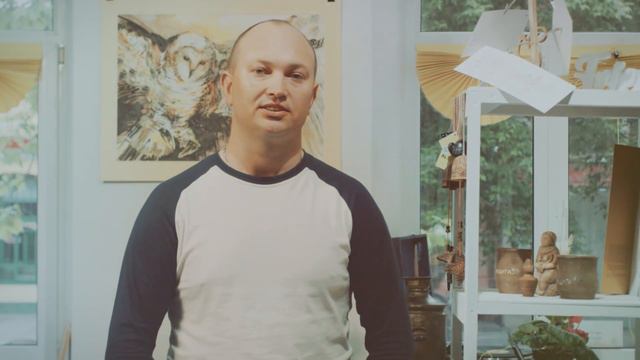 Тышо-Тышо FEST смотреть онлайн