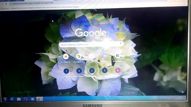 Шок! Так красиво петь! Песня один в каноэ- човен смотреть онлайн