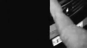 Нанопленка на номер