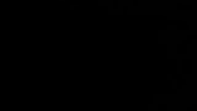 КЛЕШ РОЯЛЬ ПУШКА КОЛДУН И РЫЦАРЬ ЛЕГО смотреть онлайн