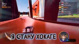 Наруто Попал в Прошлое, во Времена Клановых Войн | Альтернативный сюжет Наруто | Часть 1