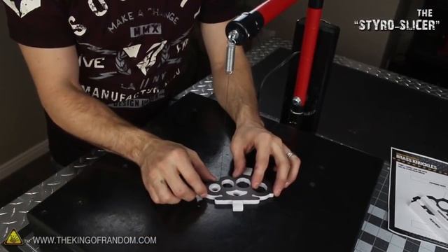 rugalka G.A смотреть онлайн