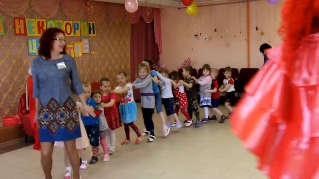 «В некотором царстве» смотреть онлайн