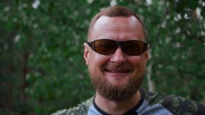 Анонс.Рыбалка за рулем 4