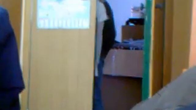 клеение пьяной насти (скрытой к.) смотреть онлайн