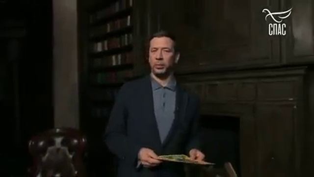 Страстная неделя. Великая Пятница. Самые главные дни в году