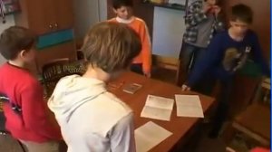 правила поведения при террористических актах