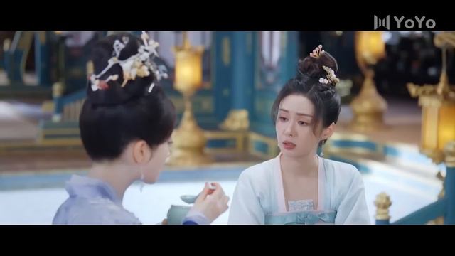 【Full Movie Version】先婚后爱！众目睽睽之下和我共浴的女人最后成了我的妻子  🥰 中国电视剧