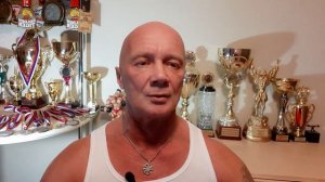ЦЕЛИБАТ / СВЕРХСПОСОБНОСТИ
