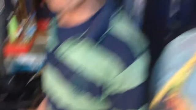 Лангусты в Кочин смотреть онлайн