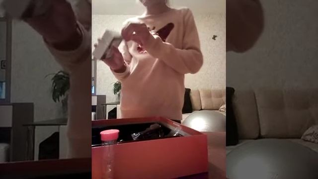 Распоковка игры скажи если сможешь смотреть онлайн