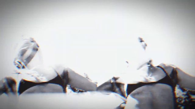 🔱моя уверенность в себе ослепляет каждого человека на этой земле. саблиминал смотреть онлайн