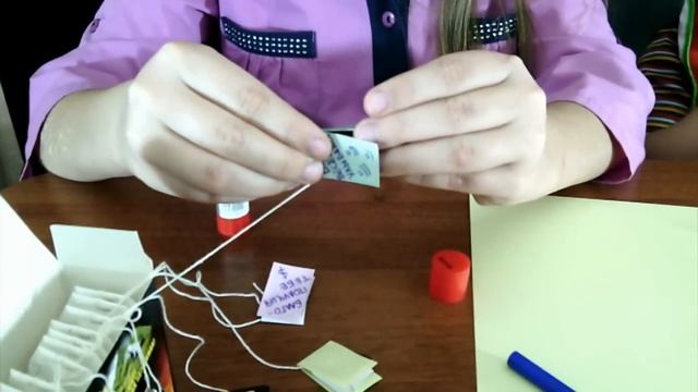 Подарок папе смотреть онлайн