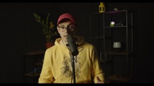 Как выставить СВЕТ для ВИДЕО правильно - сделай свое видео ЛУЧШЕ бюджетным светом!