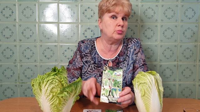 ЛАЙФХАК! Резинки для пекинской капусты. Все гениальное-просто!