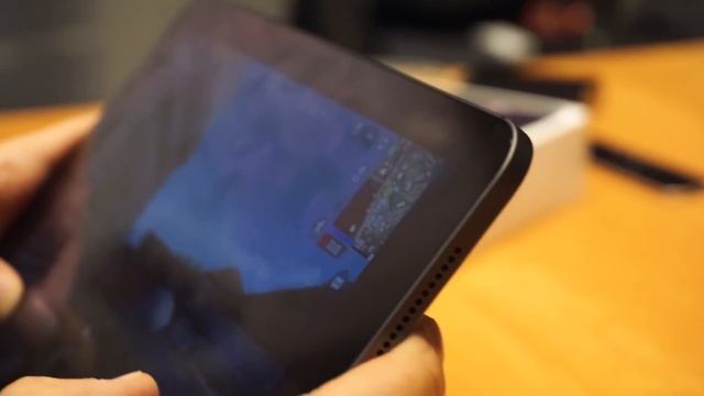 Обзор iPad Pro 11''. Безрамочный, тонкий, стильный, мощный. Но заменит ли он ноутбук? смотреть онлайн